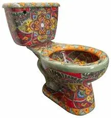 Ceramic_Toilet8[1]-5371079-70171.webp